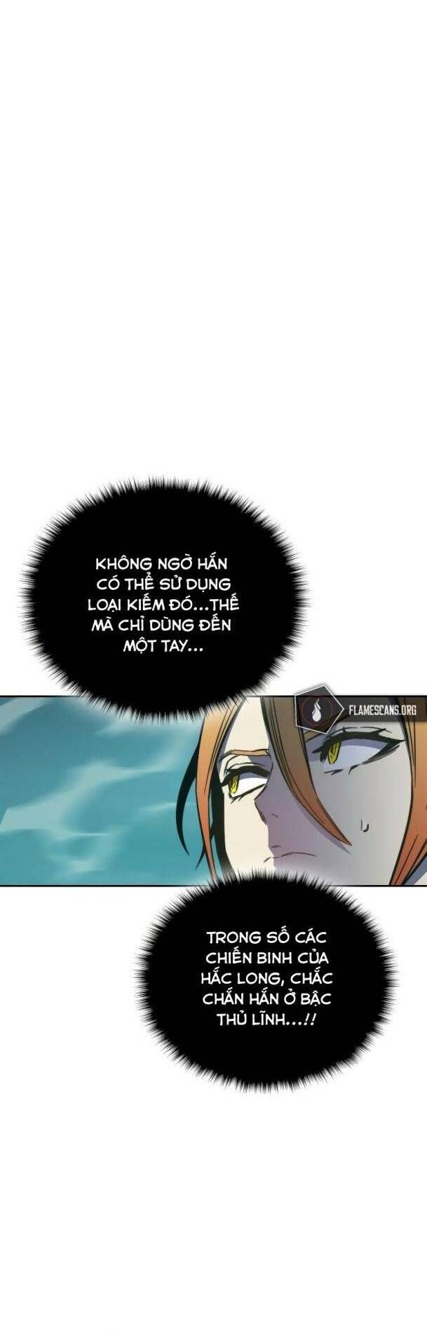 đọc truyện Ex & Ash Chương 78 ảnh 48 tại Thiên Thai Truyện