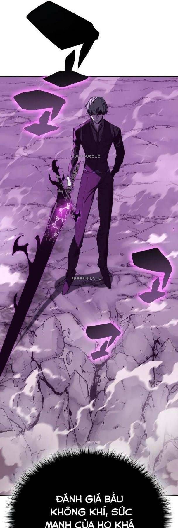 đọc truyện Ex & Ash Chương 78 ảnh 49 tại Thiên Thai Truyện