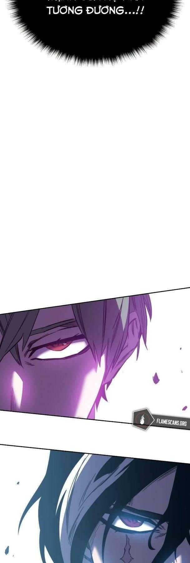 đọc truyện Ex & Ash Chương 78 ảnh 50 tại Thiên Thai Truyện