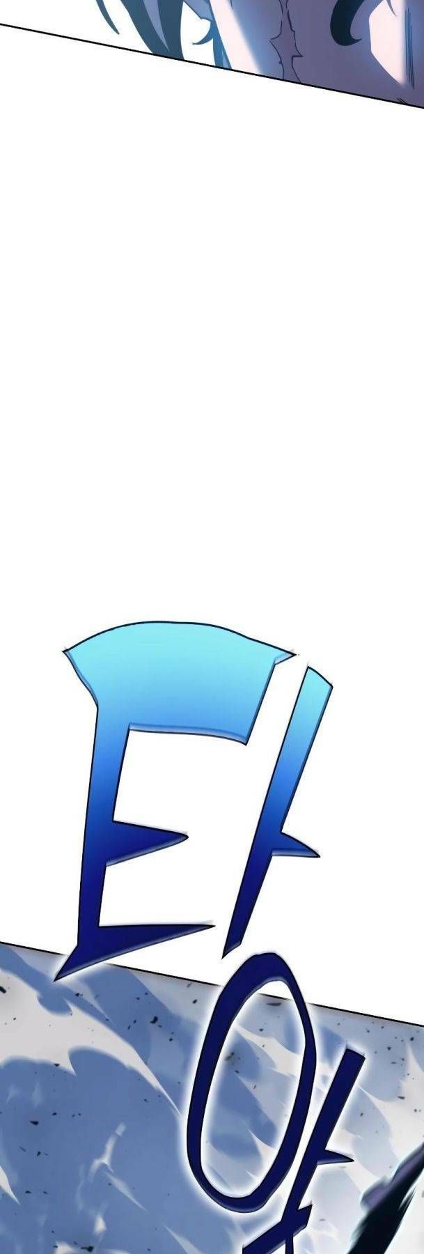 đọc truyện Ex & Ash Chương 78 ảnh 51 tại Thiên Thai Truyện