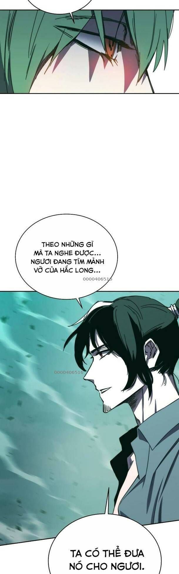 đọc truyện Ex & Ash Chương 78 ảnh 7 tại Thiên Thai Truyện