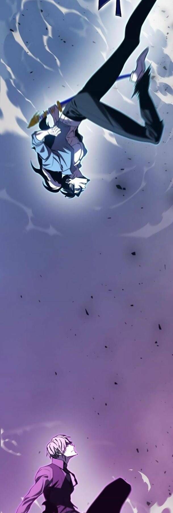 đọc truyện Ex & Ash Chương 78 ảnh 52 tại Thiên Thai Truyện