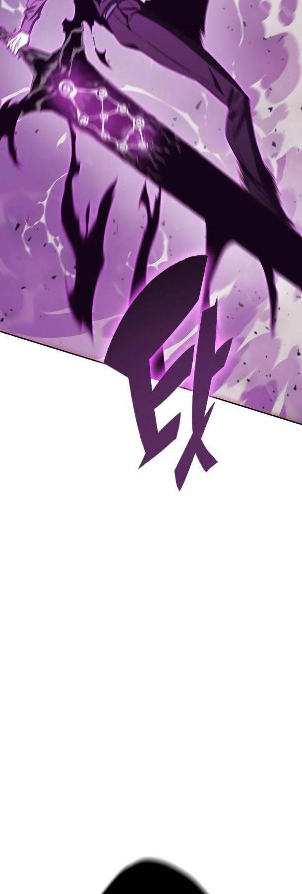 đọc truyện Ex & Ash Chương 78 ảnh 53 tại Thiên Thai Truyện