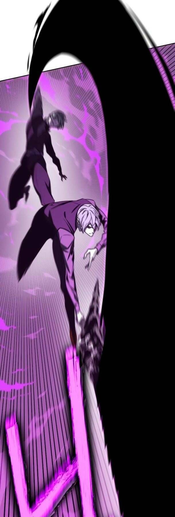 đọc truyện Ex & Ash Chương 78 ảnh 54 tại Thiên Thai Truyện