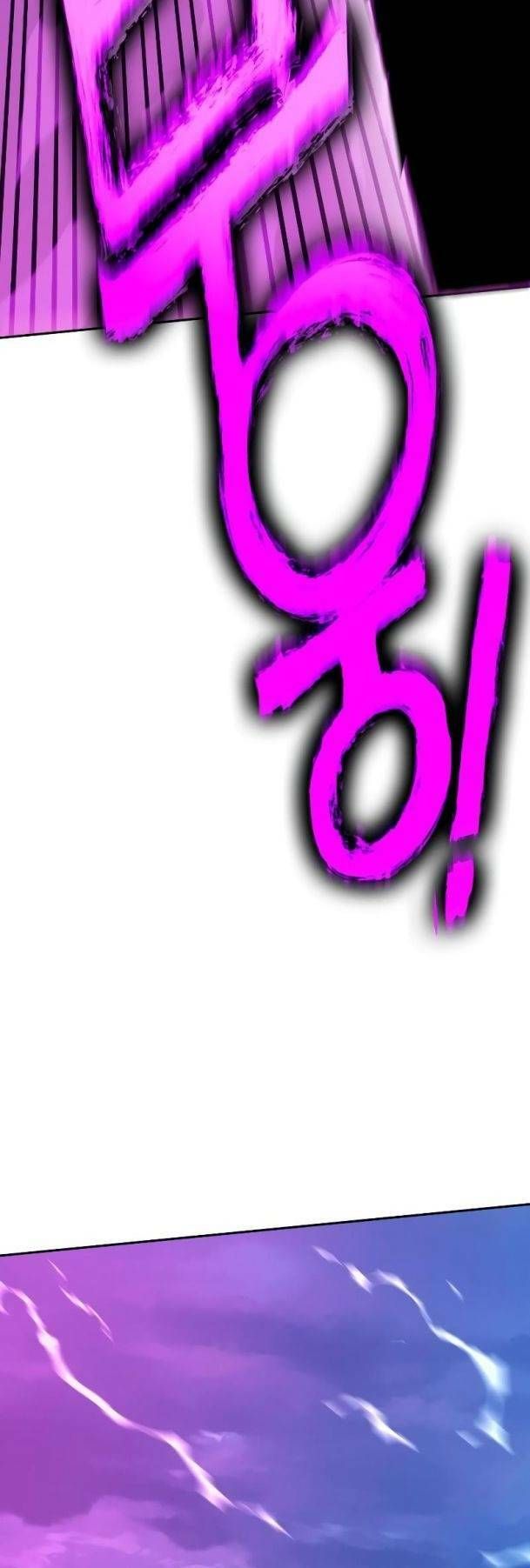 đọc truyện Ex & Ash Chương 78 ảnh 55 tại Thiên Thai Truyện