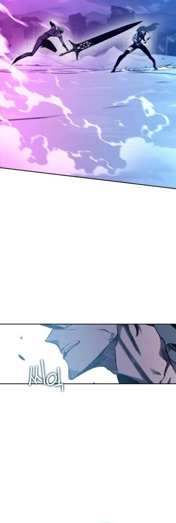 đọc truyện Ex & Ash Chương 78 ảnh 56 tại Thiên Thai Truyện