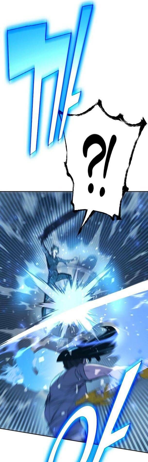 đọc truyện Ex & Ash Chương 78 ảnh 57 tại Thiên Thai Truyện