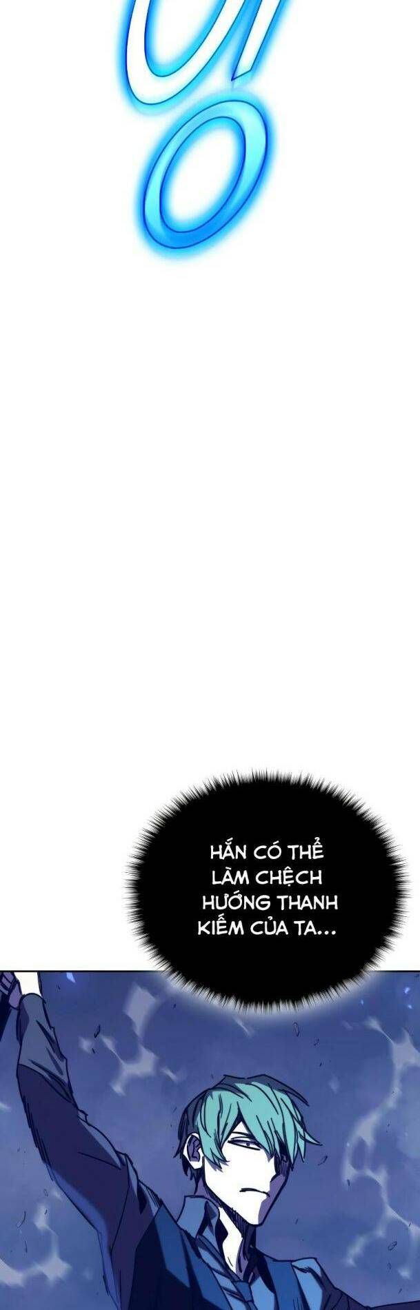 đọc truyện Ex & Ash Chương 78 ảnh 58 tại Thiên Thai Truyện