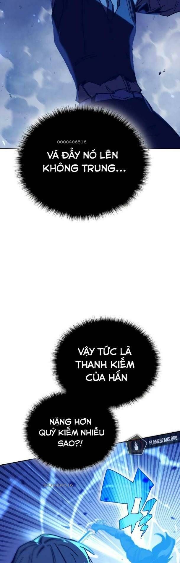 đọc truyện Ex & Ash Chương 78 ảnh 59 tại Thiên Thai Truyện