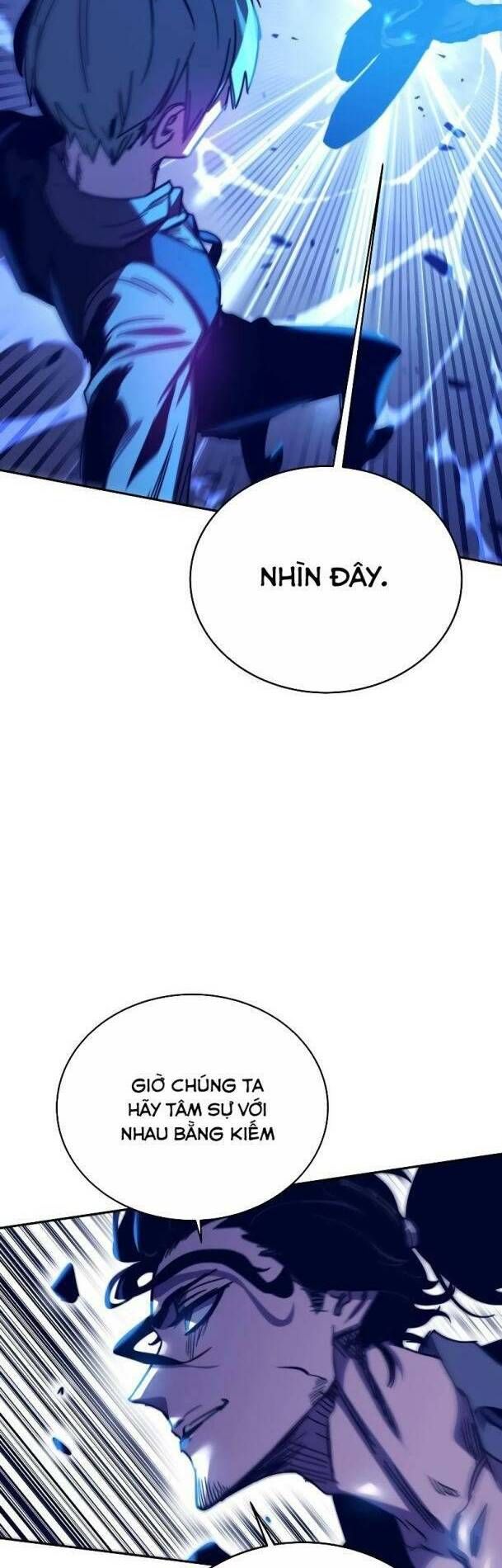 đọc truyện Ex & Ash Chương 78 ảnh 60 tại Thiên Thai Truyện