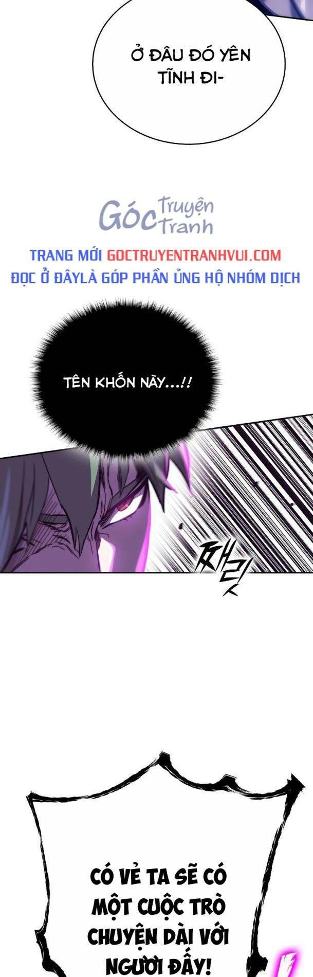 đọc truyện Ex & Ash Chương 78 ảnh 61 tại Thiên Thai Truyện