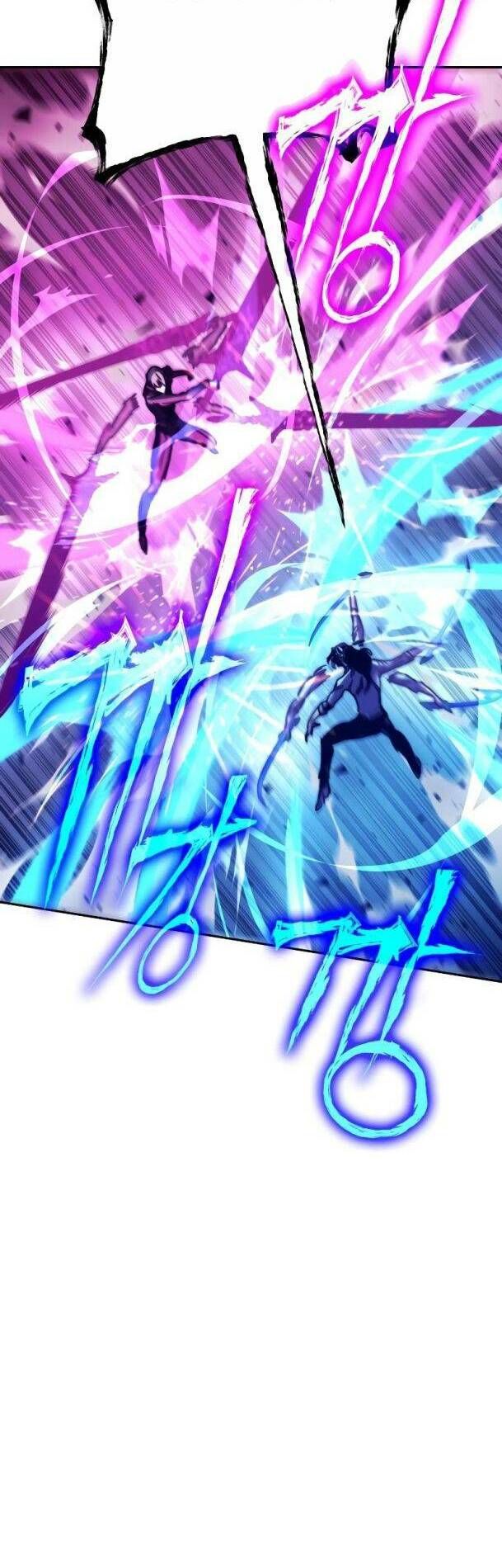 đọc truyện Ex & Ash Chương 78 ảnh 62 tại Thiên Thai Truyện