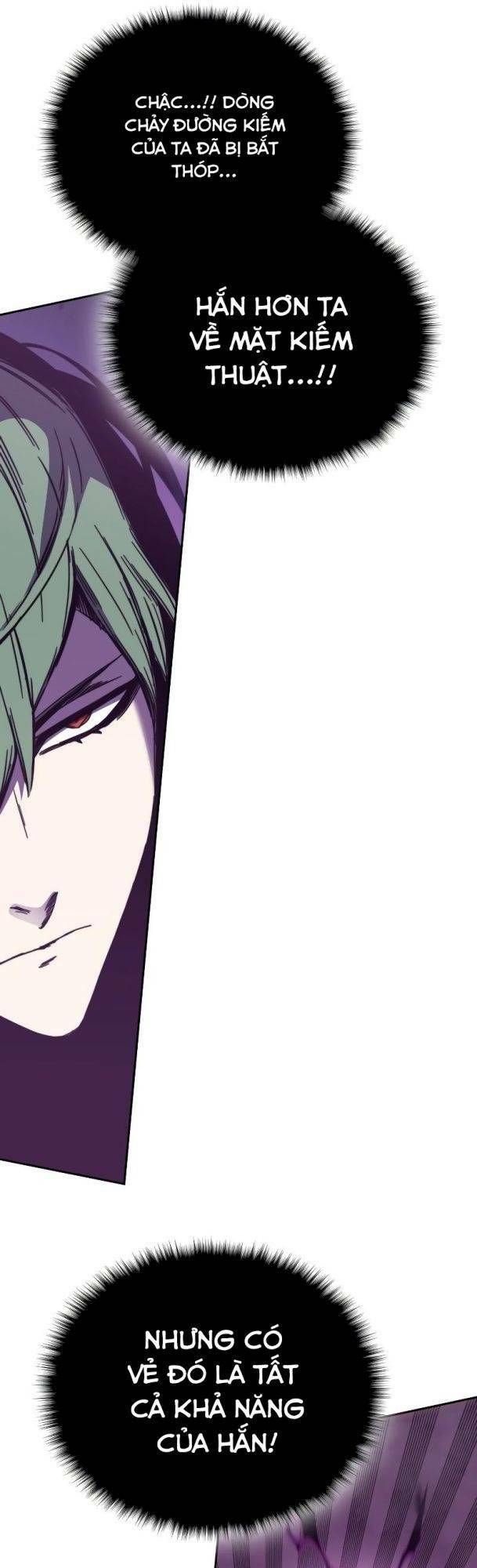 đọc truyện Ex & Ash Chương 78 ảnh 65 tại Thiên Thai Truyện