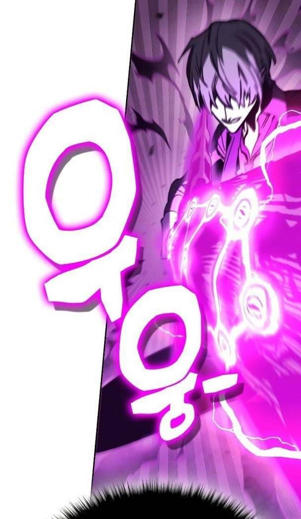 đọc truyện Ex & Ash Chương 78 ảnh 66 tại Thiên Thai Truyện