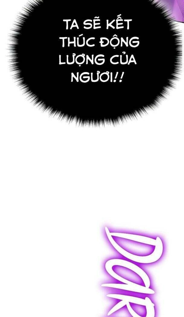 đọc truyện Ex & Ash Chương 78 ảnh 67 tại Thiên Thai Truyện