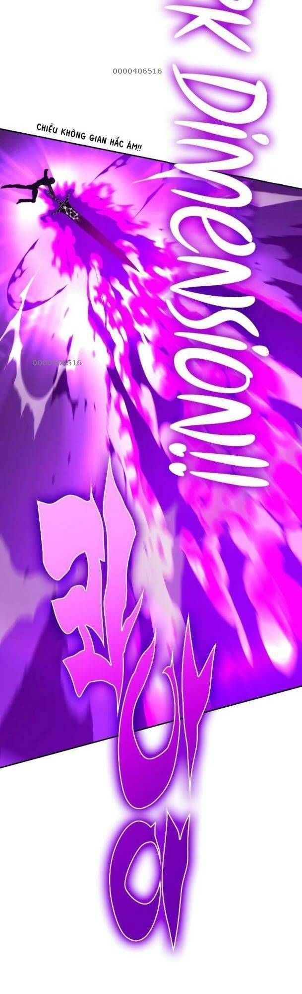 đọc truyện Ex & Ash Chương 78 ảnh 68 tại Thiên Thai Truyện