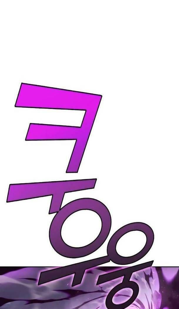 đọc truyện Ex & Ash Chương 78 ảnh 69 tại Thiên Thai Truyện