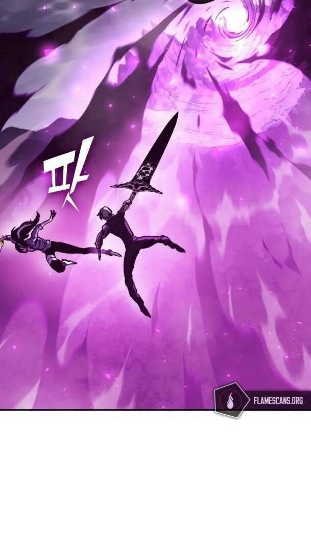 đọc truyện Ex & Ash Chương 78 ảnh 70 tại Thiên Thai Truyện