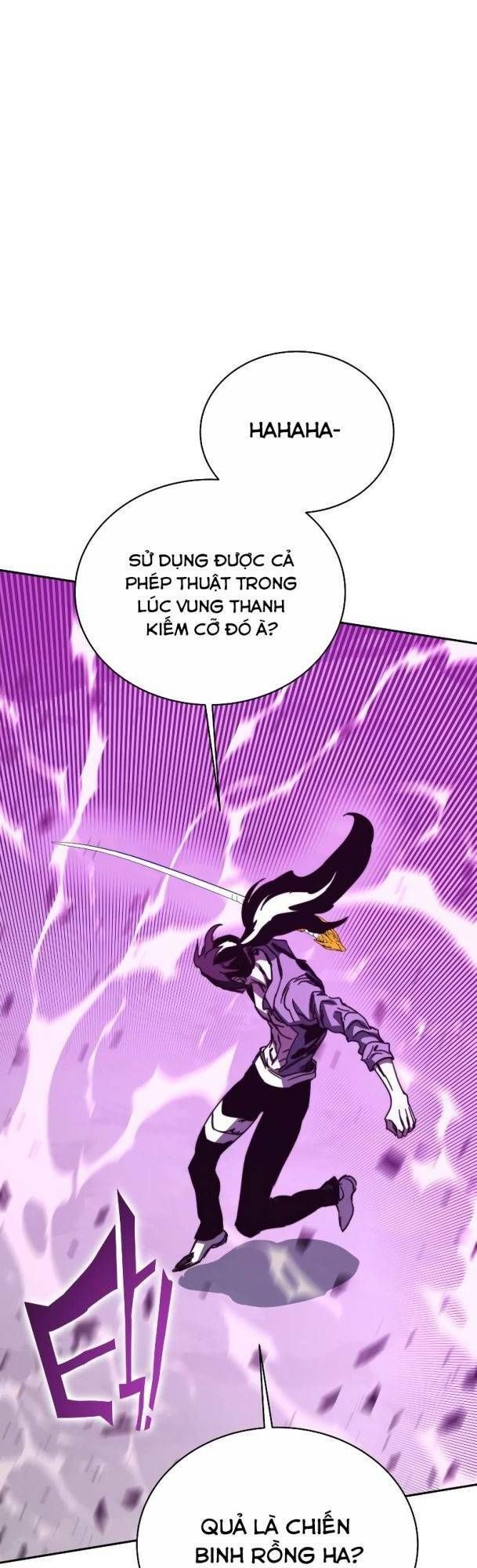 đọc truyện Ex & Ash Chương 78 ảnh 71 tại Thiên Thai Truyện