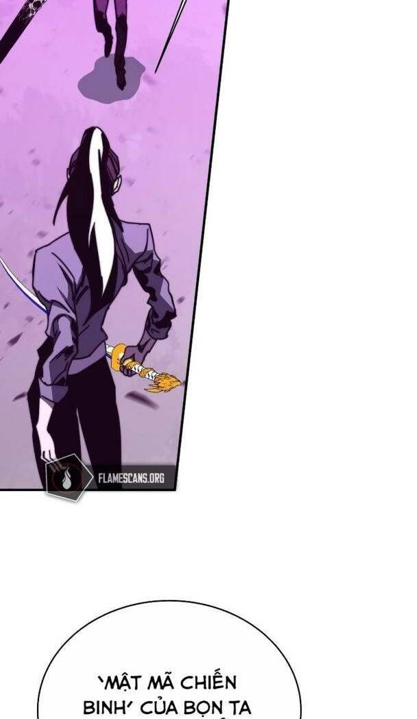 đọc truyện Ex & Ash Chương 78 ảnh 73 tại Thiên Thai Truyện