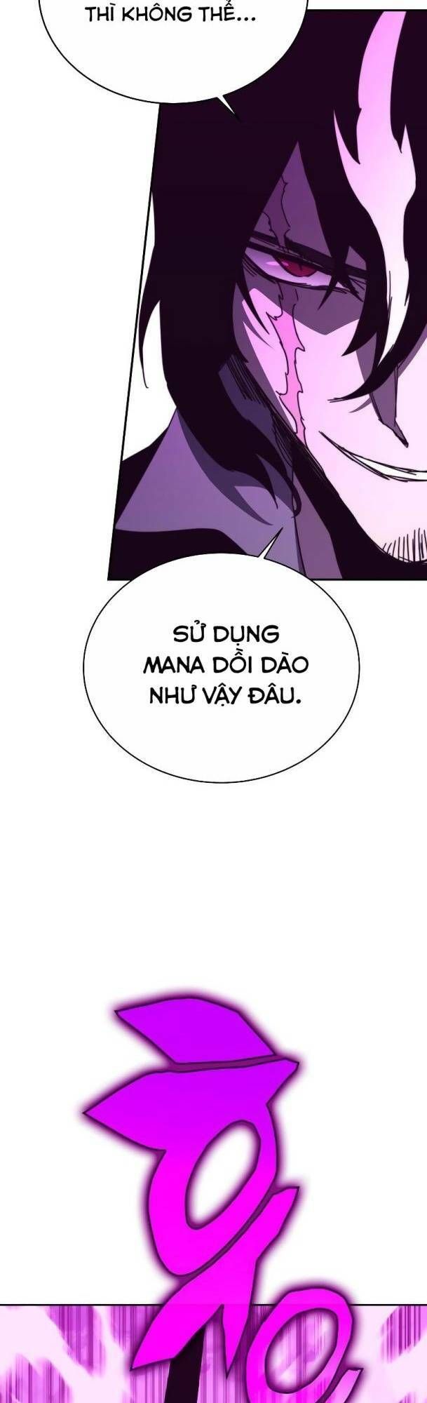 đọc truyện Ex & Ash Chương 78 ảnh 74 tại Thiên Thai Truyện