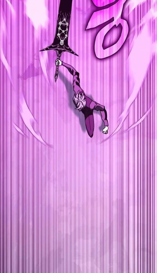 đọc truyện Ex & Ash Chương 78 ảnh 75 tại Thiên Thai Truyện