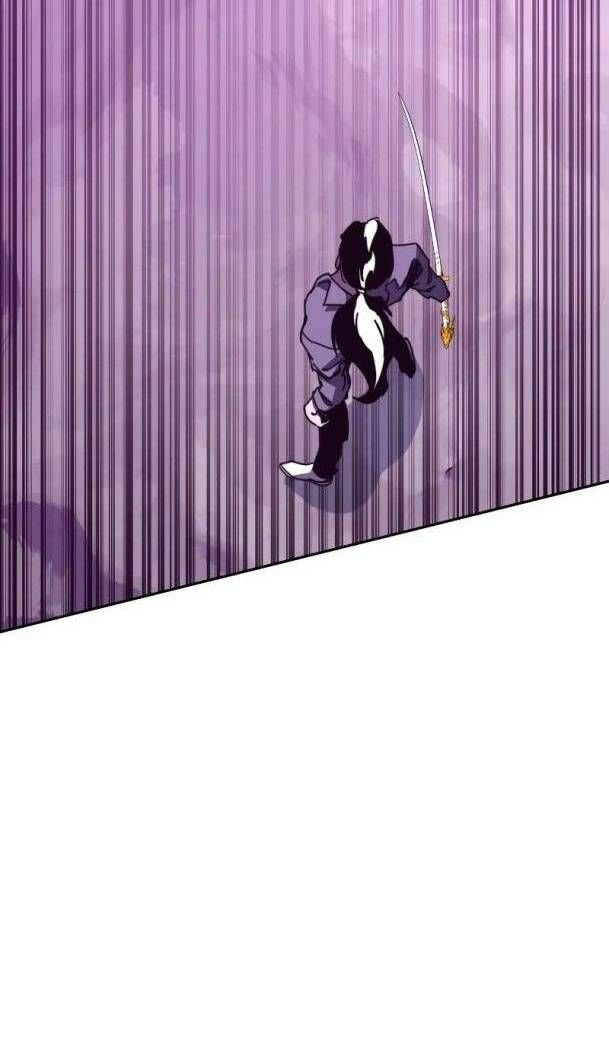 đọc truyện Ex & Ash Chương 78 ảnh 76 tại Thiên Thai Truyện