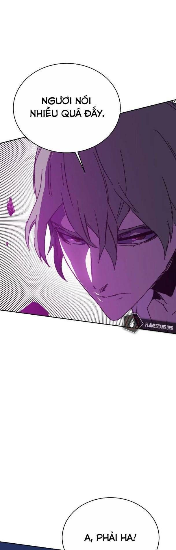 đọc truyện Ex & Ash Chương 78 ảnh 77 tại Thiên Thai Truyện