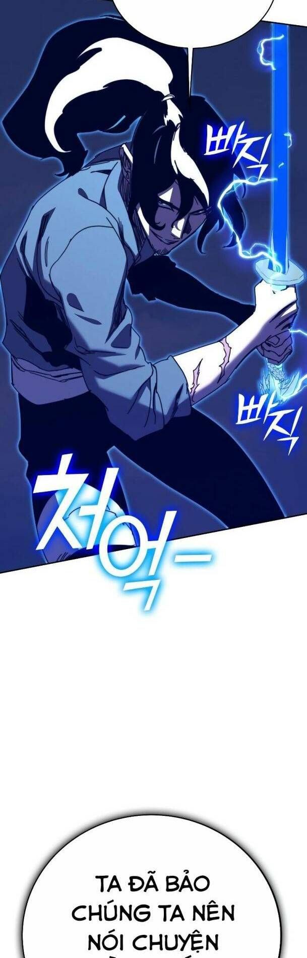 đọc truyện Ex & Ash Chương 78 ảnh 78 tại Thiên Thai Truyện