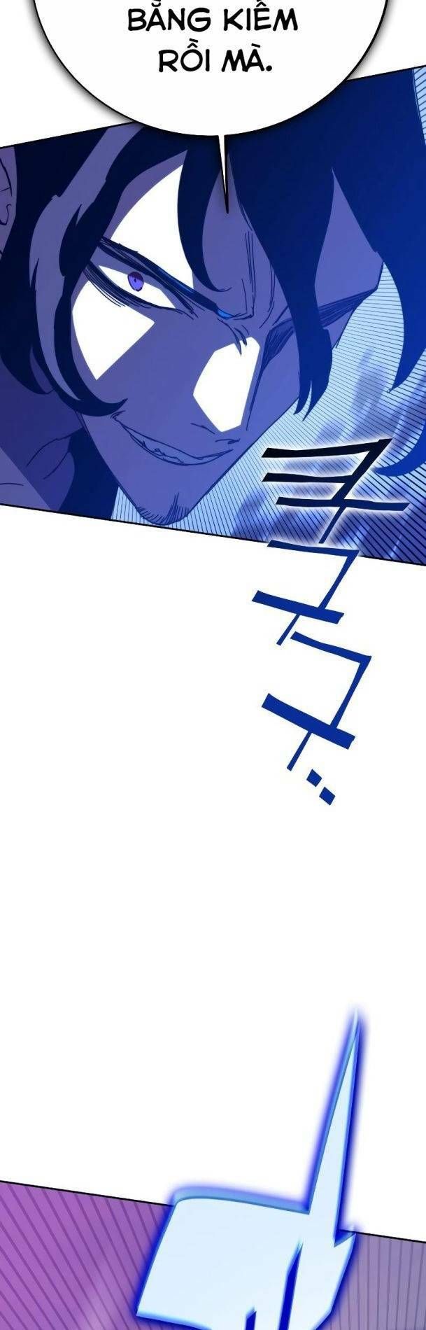 đọc truyện Ex & Ash Chương 78 ảnh 79 tại Thiên Thai Truyện