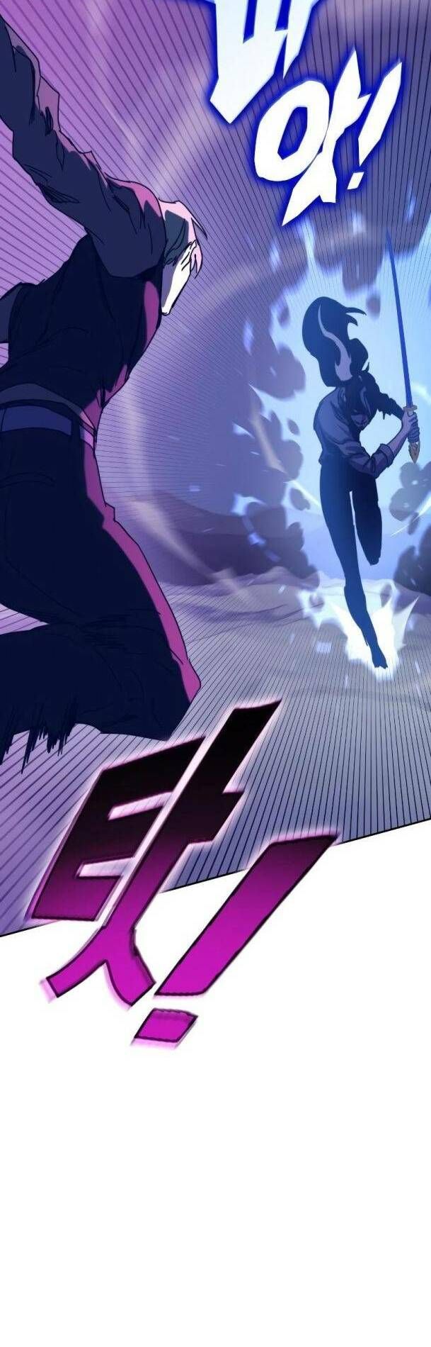 đọc truyện Ex & Ash Chương 78 ảnh 80 tại Thiên Thai Truyện