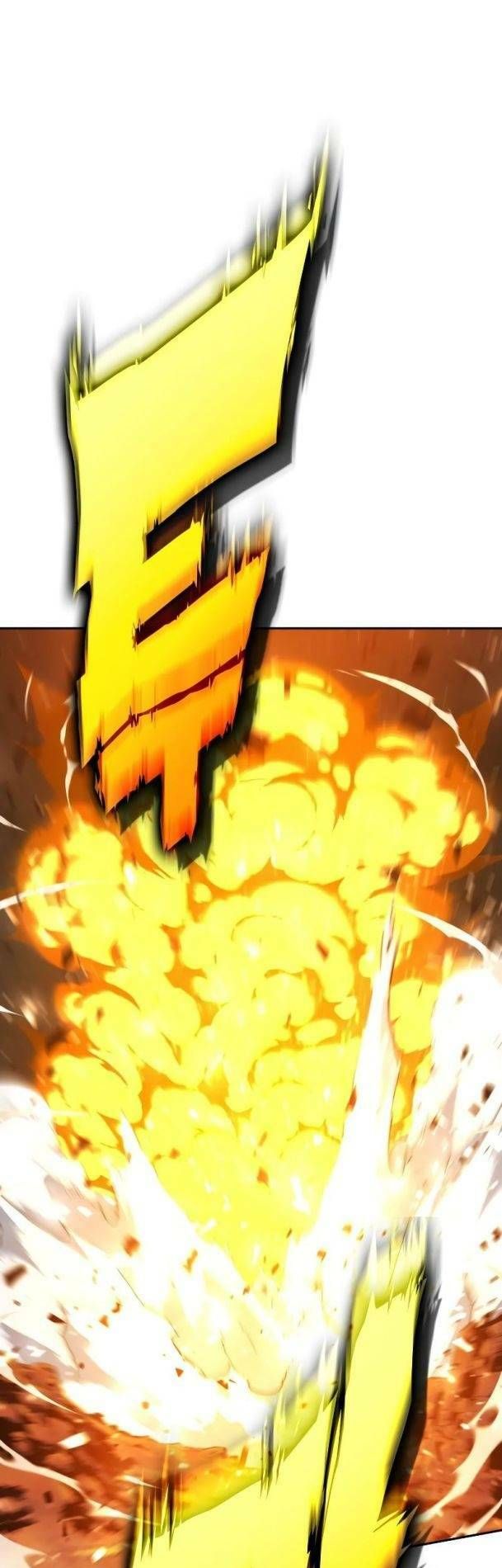 đọc truyện Ex & Ash Chương 78 ảnh 81 tại Thiên Thai Truyện