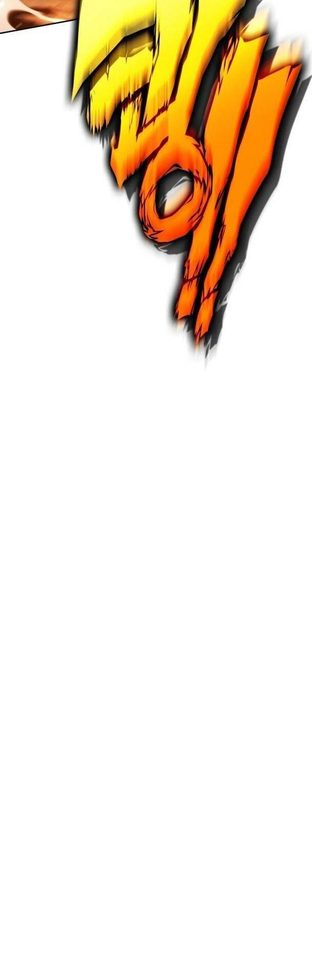 đọc truyện Ex & Ash Chương 78 ảnh 82 tại Thiên Thai Truyện