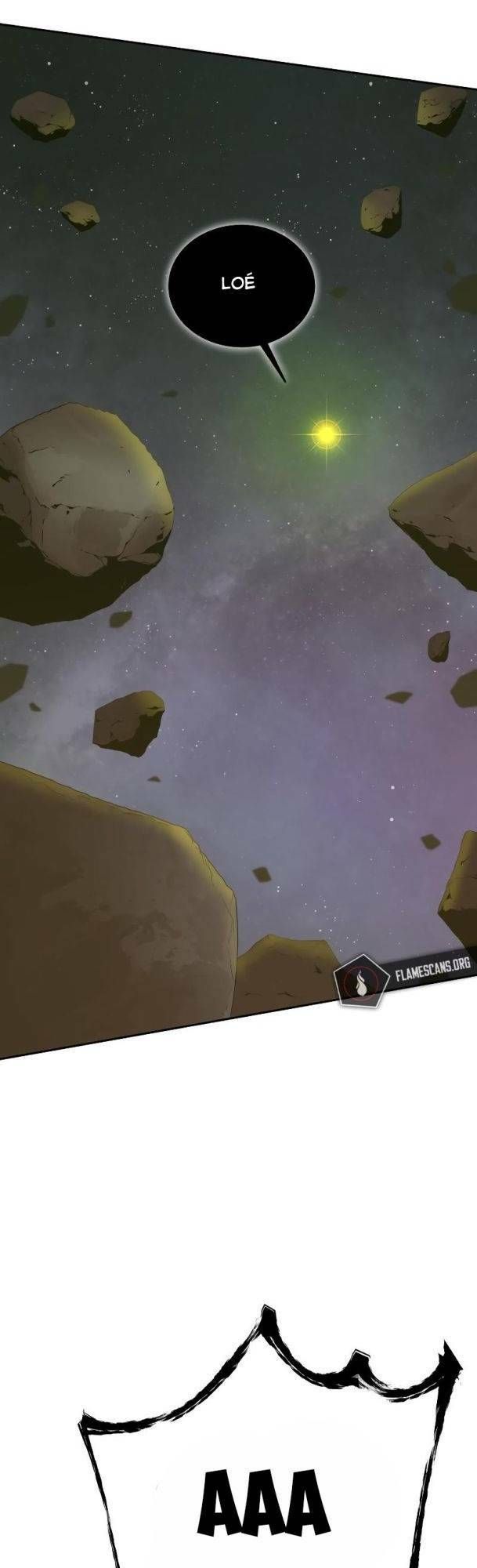 đọc truyện Ex & Ash Chương 78 ảnh 83 tại Thiên Thai Truyện