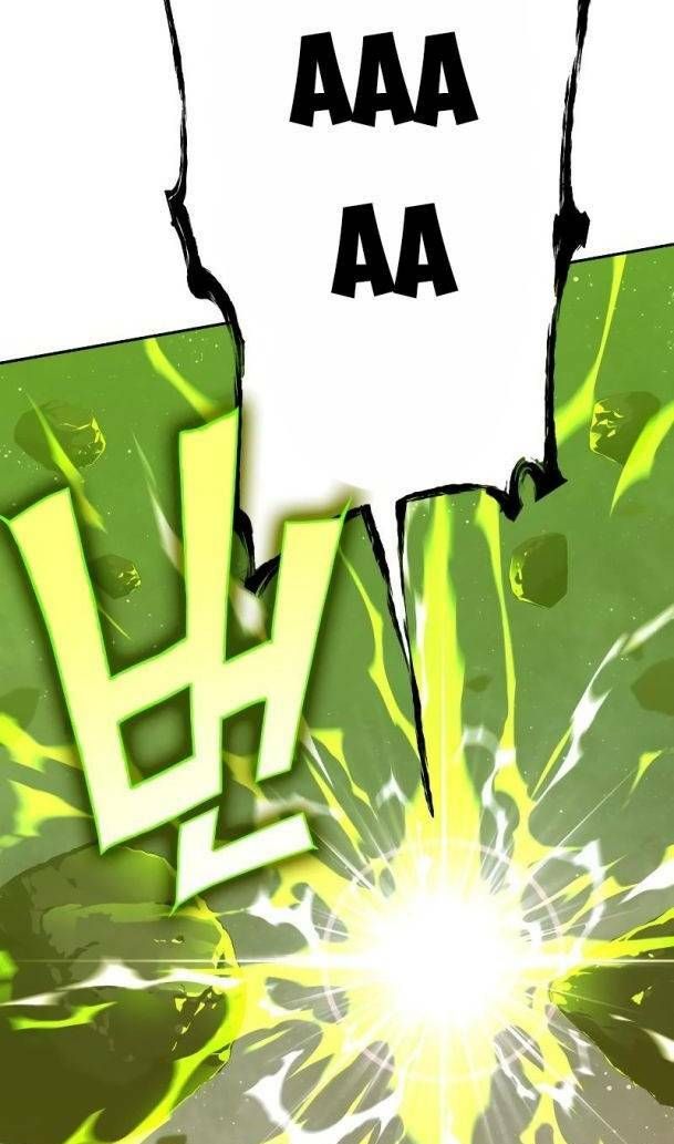 đọc truyện Ex & Ash Chương 78 ảnh 84 tại Thiên Thai Truyện