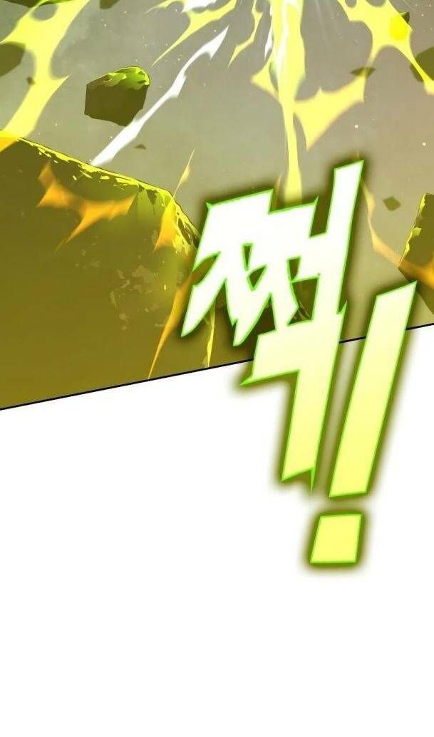 đọc truyện Ex & Ash Chương 78 ảnh 85 tại Thiên Thai Truyện