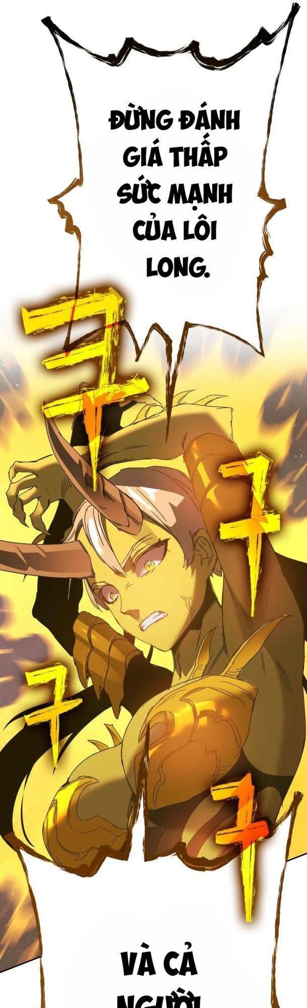 đọc truyện Ex & Ash Chương 78 ảnh 86 tại Thiên Thai Truyện