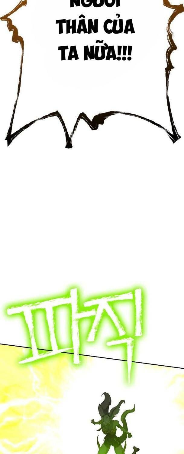 đọc truyện Ex & Ash Chương 78 ảnh 87 tại Thiên Thai Truyện