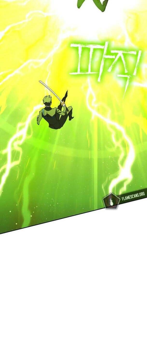 đọc truyện Ex & Ash Chương 78 ảnh 88 tại Thiên Thai Truyện