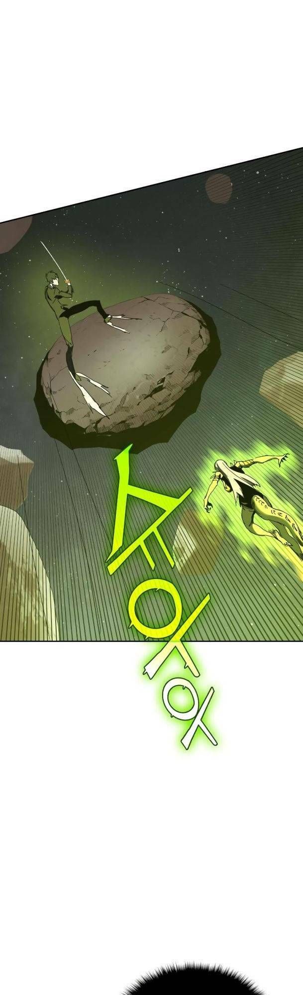 đọc truyện Ex & Ash Chương 78 ảnh 89 tại Thiên Thai Truyện