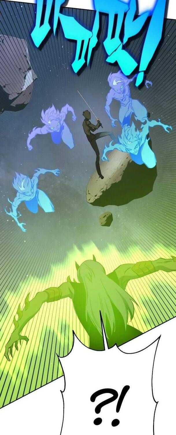 đọc truyện Ex & Ash Chương 78 ảnh 91 tại Thiên Thai Truyện