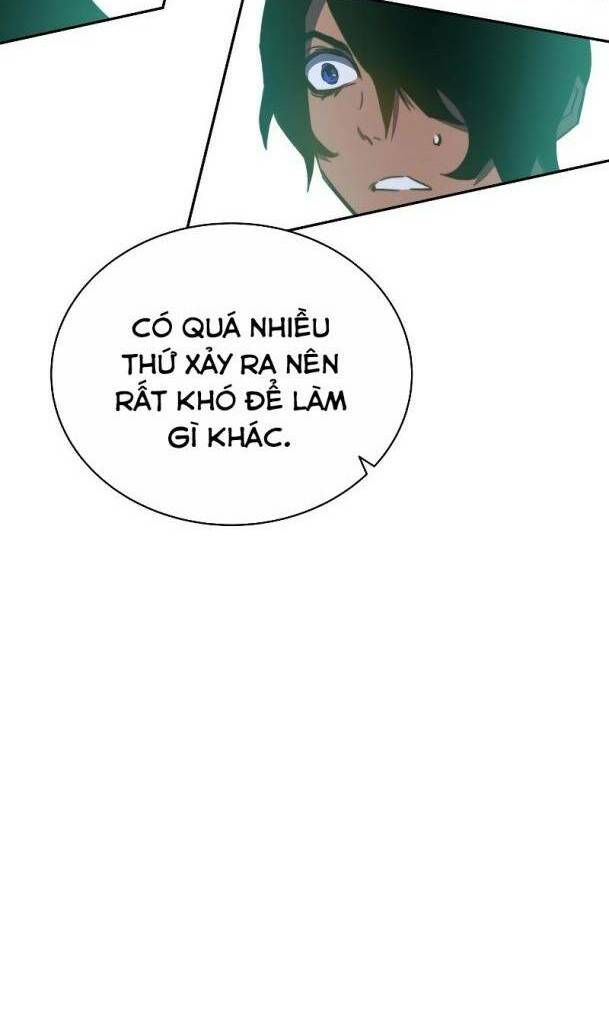 đọc truyện Ex & Ash Chương 78 ảnh 11 tại Thiên Thai Truyện