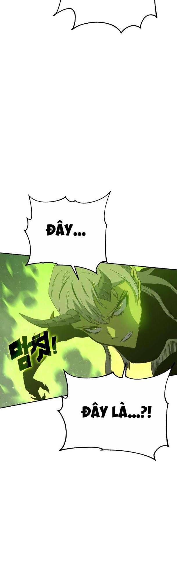 đọc truyện Ex & Ash Chương 78 ảnh 92 tại Thiên Thai Truyện