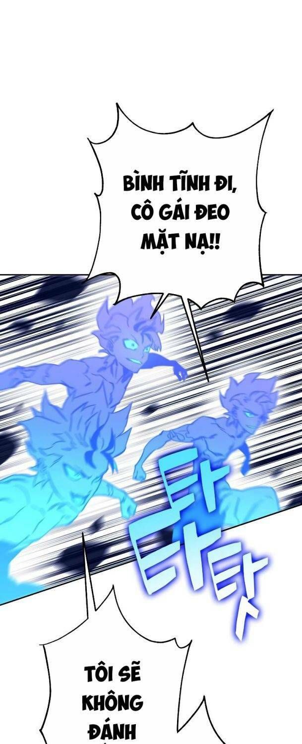 đọc truyện Ex & Ash Chương 78 ảnh 93 tại Thiên Thai Truyện