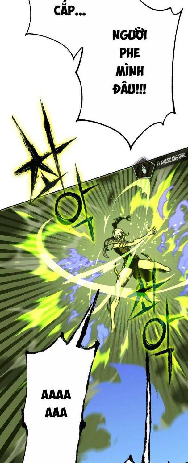 đọc truyện Ex & Ash Chương 78 ảnh 94 tại Thiên Thai Truyện