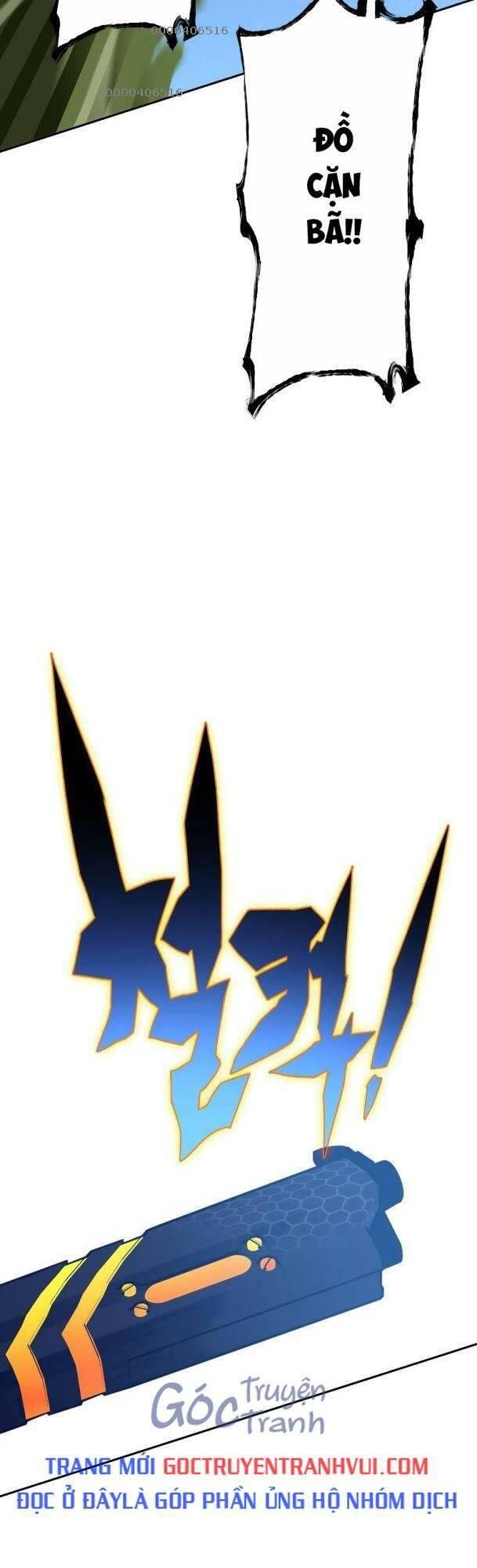 đọc truyện Ex & Ash Chương 78 ảnh 95 tại Thiên Thai Truyện