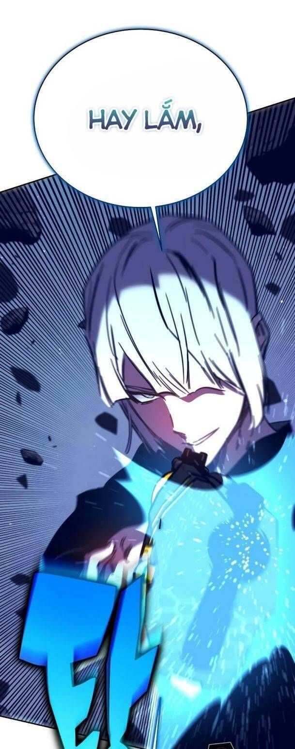 đọc truyện Ex & Ash Chương 78 ảnh 96 tại Thiên Thai Truyện