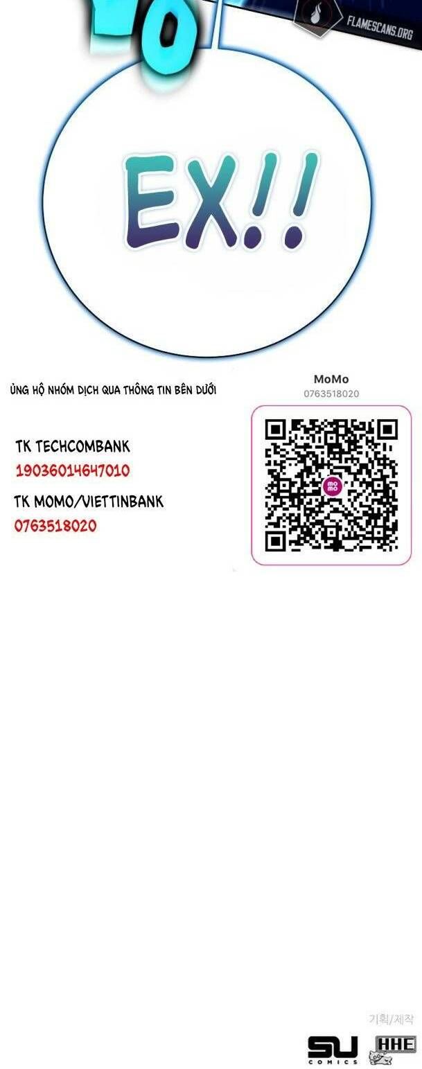 đọc truyện Ex & Ash Chương 78 ảnh 97 tại Thiên Thai Truyện