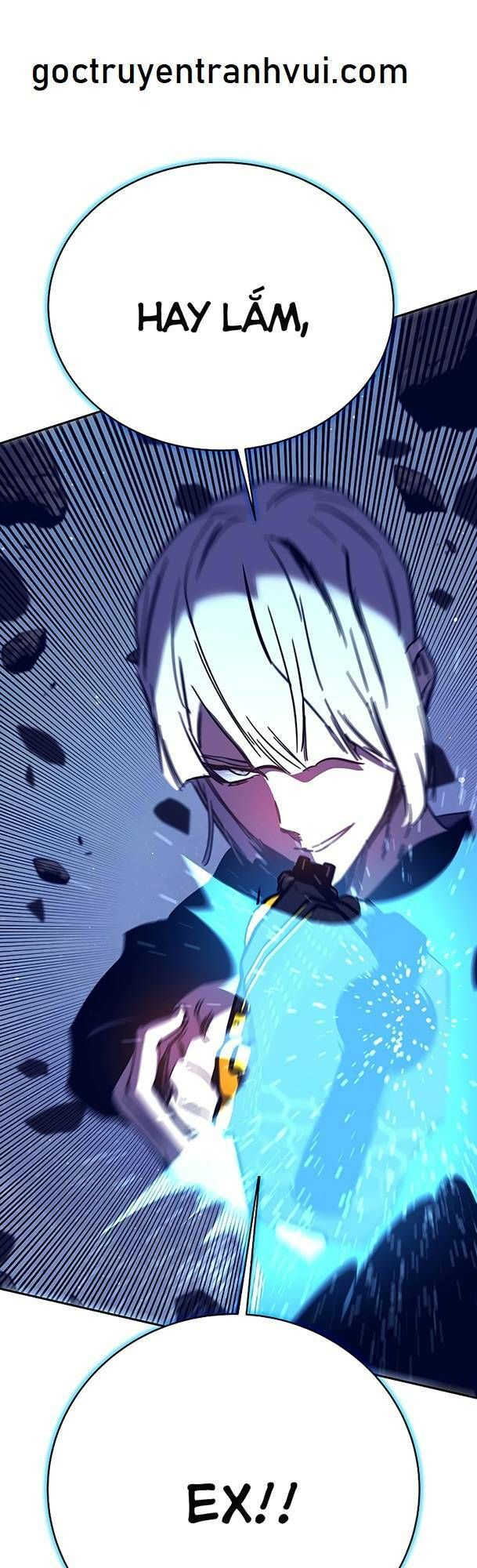 đọc truyện Ex & Ash Chương 79 ảnh 3 tại Thiên Thai Truyện