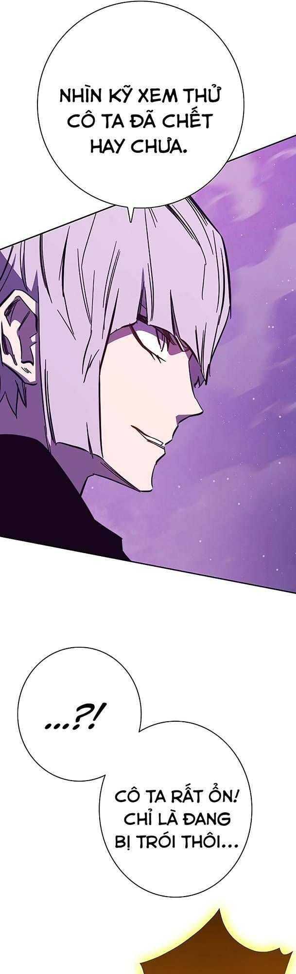 đọc truyện Ex & Ash Chương 79 ảnh 12 tại Thiên Thai Truyện